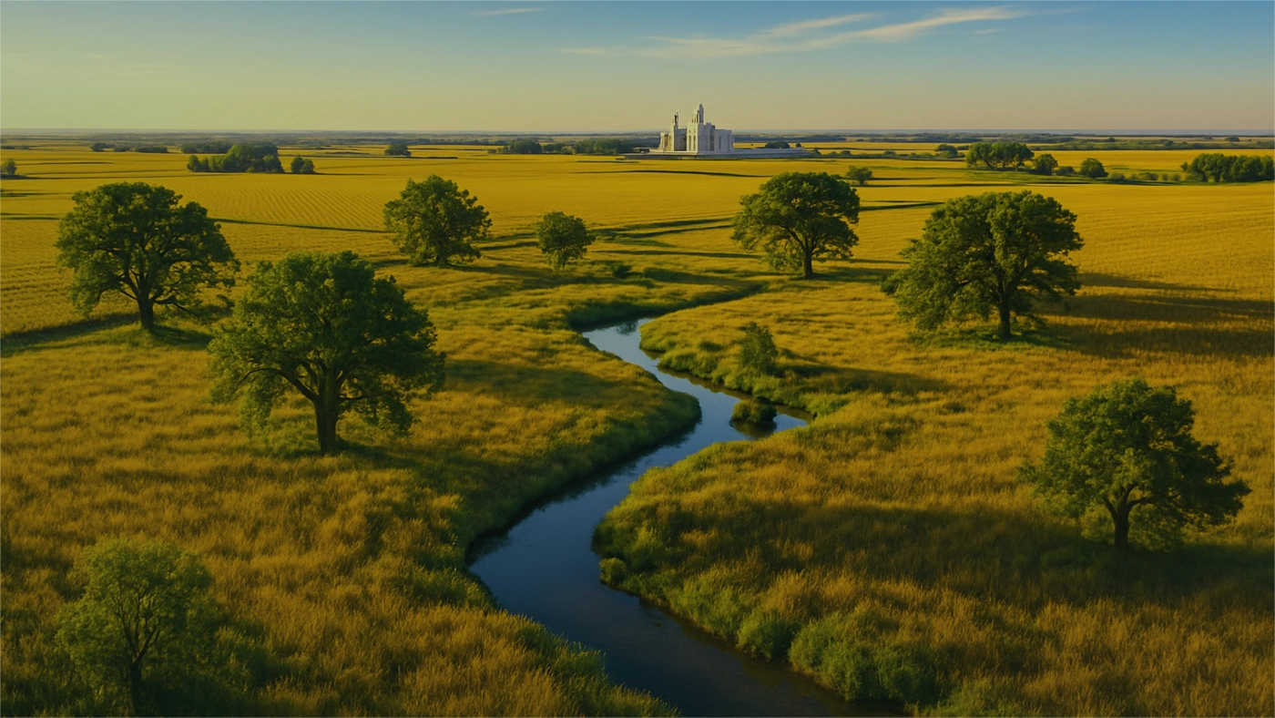How to Sell Land Without Clear Title in Illinois Illinois land guide