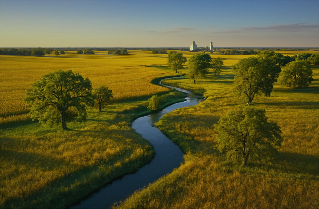 Illinois title and closing preparation for How to Sell Land Fast in Illinois