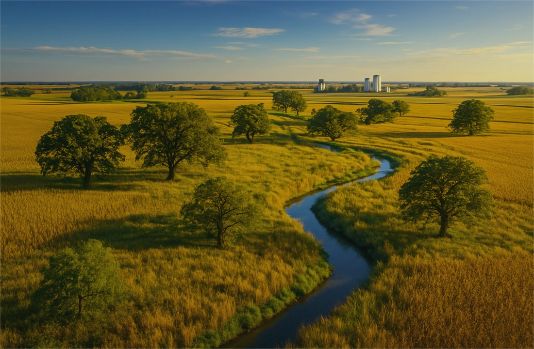 Illinois land sale options and buyer review for How to Sell Land Online in Illinois