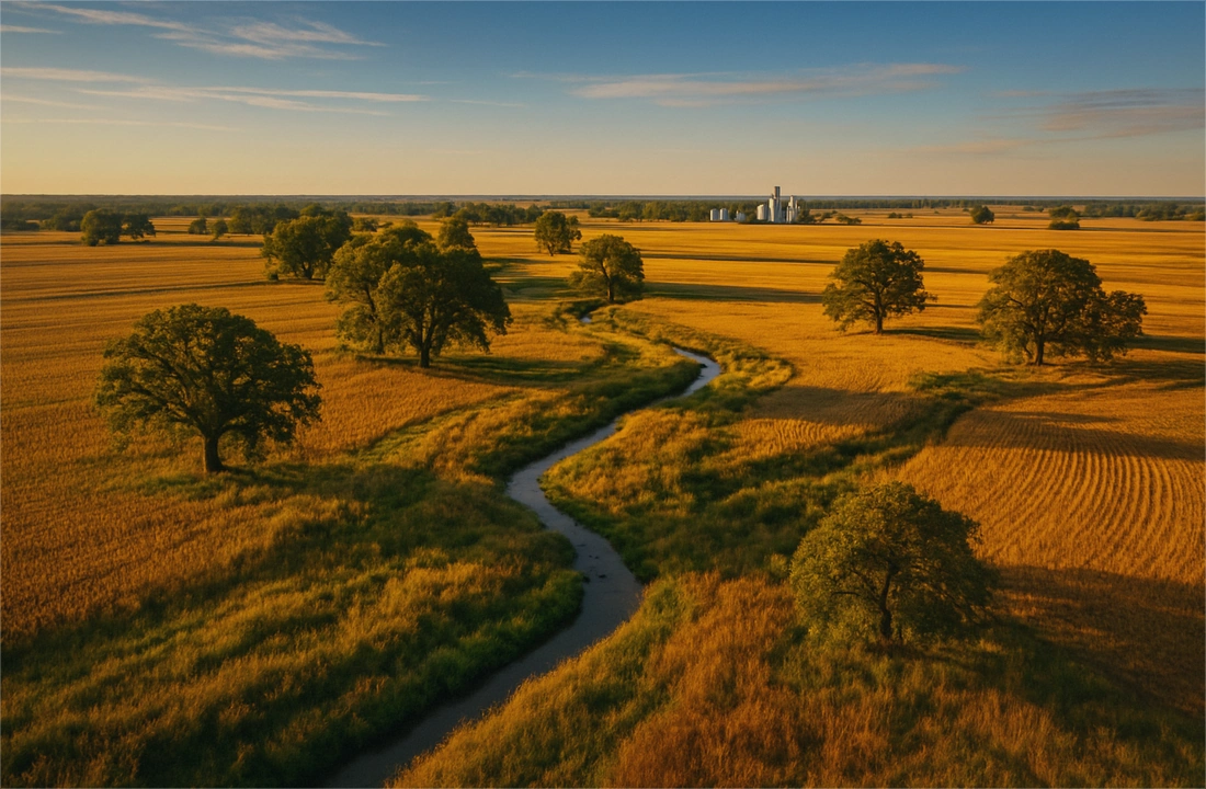 Illinois title and closing preparation for Legal Documents for Selling Land in Illinois