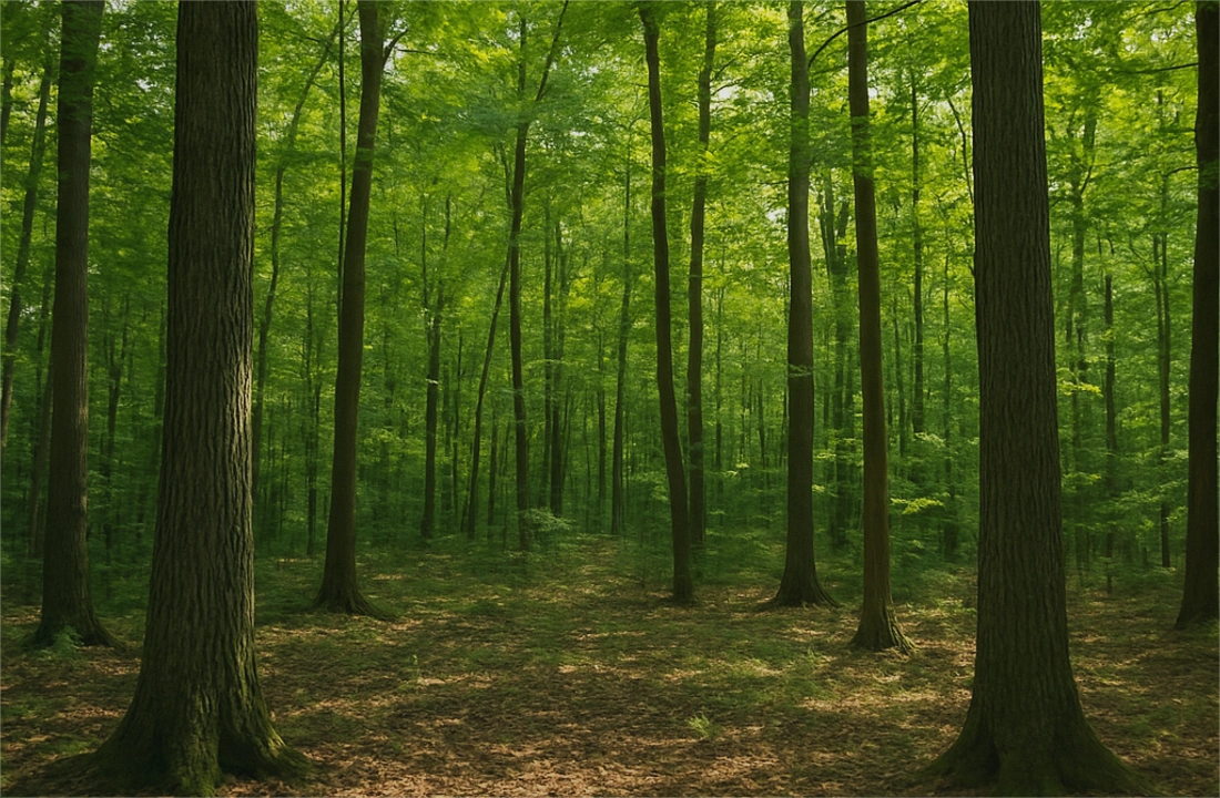Illinois land sale options and buyer review for Selling Land to a Developer in Illinois