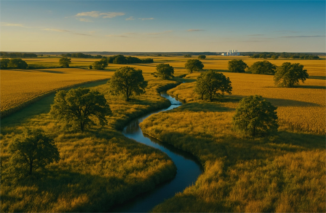 Illinois title and closing preparation for Selling Land to a Developer in Illinois