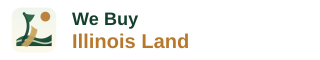 We Buy Illinois Land